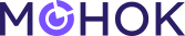 MohokLogoBl