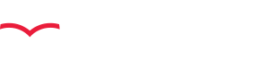 CVTI - Centrum vedecko-technických informácií SR - LOGO