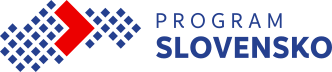 Program Slovensko