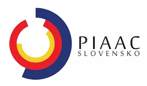 PIAAC SLOVENSKO Icon